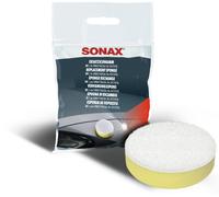 SONAX 04172410 Éponge