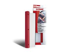 SONAX 04174000 FlexiBlade 1 Pièce