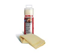 Sonax 04177000 Chiffon Plus 1 Pièce