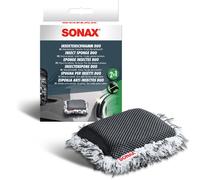 SONAX 04272000 Éponge