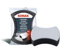 Sonax Éponge multifonction