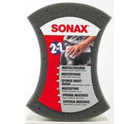 SONAX 04280000 MultiEponge D/GB/F/NL/I/E