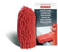 SONAX 04281000 Éponge