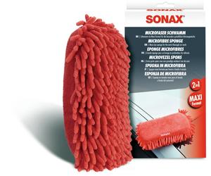SONAX 04281000 Éponge