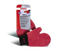 Sonax 04282000 Microfibre Gant de Lavage 1 Pièce