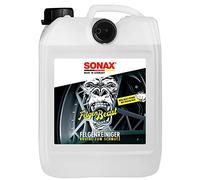 Sonax 04335000 - Nettoyant pour jantes