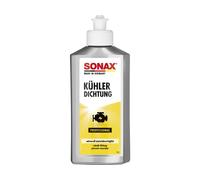 Sonax 04421410 Joint 250 ML