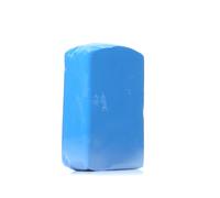 SONAX 04505050 Barre d'argile
