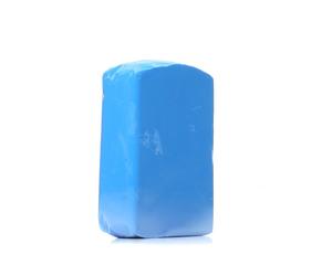 SONAX 04505050 Barre d'argile