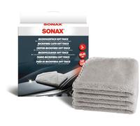 SONAX 04510000 Chiffons de nettoyage automobile