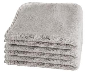 SONAX 04513000 Chiffons de nettoyage automobile