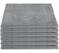 SONAX 04513410 Chiffons de nettoyage automobile