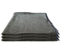 SONAX 04515000 Chiffons de nettoyage automobile