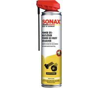 SONAX 04723000 Dégrippant