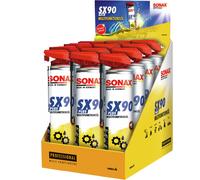 SONAX 04737410 Spray huile multifonctions