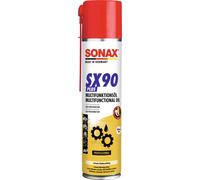 SONAX 04743000 Spray huile multifonctions