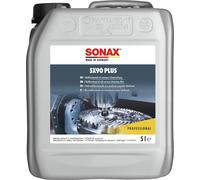 SONAX 04745050 Spray huile multifonctions