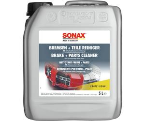 SONAX 04835050 Nettoyant frein