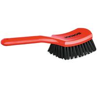 SONAX 04917000 Brosse pour nettoyage de l'habitacle