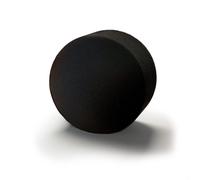 SONAX 04923000 Tampon de polissage