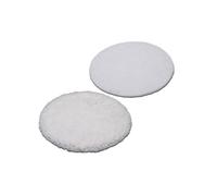 SONAX 04926000 Support, polisseuse