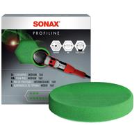 SONAX 04930000 Support, polisseuse