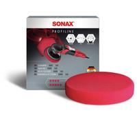 SONAX 04931000 Support, polisseuse