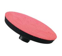 Sonax - 04932000 Velcro pour Dirndl Assiette - 115