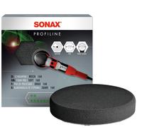 SONAX 04932410 Tampon de polissage