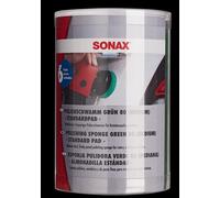 SONAX 04935410 Support, polisseuse
