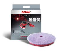 SONAX 04938000 Support, polisseuse