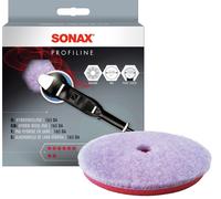 SONAX 04941000 Support, polisseuse