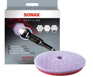 SONAX 04941000 Support, polisseuse