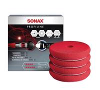 Sonax 04942000 - Support, polisseuse