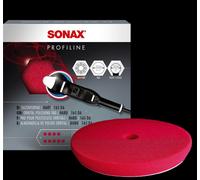 SONAX 04944410 Support, polisseuse
