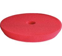 SONAX 04956000 Support, polisseuse