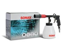 SONAX 04958410 Pistolet à air comprimé