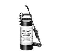 Sonax 04964410 Foamsprayer 3l 1.637 KG