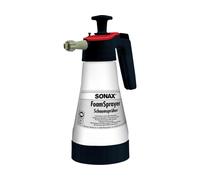 SONAX 04965410 FoamSprayer 1L 1 Pièce