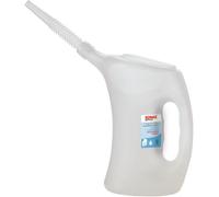SONAX 498300 Verre Mesureur
