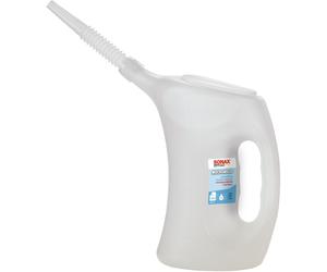 SONAX 04983000 Broc doseur