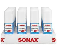 SONAX 04991000 Crayon D'entretien Pour Caoutchouc Affichage De Comptoir 1 Pièce