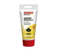 Sonax 05531000 Mastic de Réparation pour Échappement 200 ML