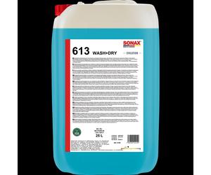 SONAX 06137050 Nettoyant pour vernis