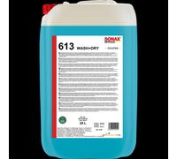 SONAX 06137050 Shampooing voiture