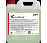SONAX 06236000 Nettoyant pour jantes