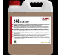 SONAX 06486000 Nettoyant universel