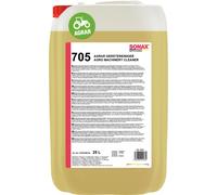 SONAX 07057050 Nettoyant universel