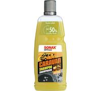 SONAX 07133000 Shampooing voiture