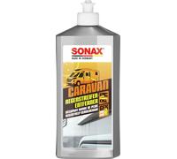 SONAX 07182000 Nettoyant pour vernis